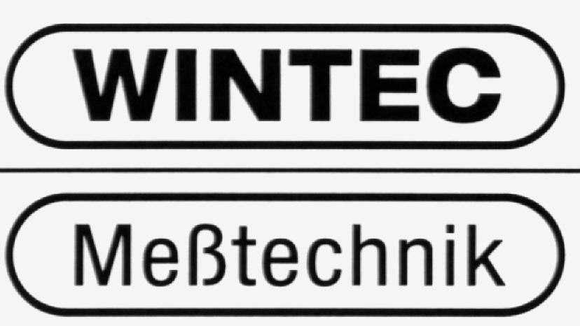 WINTEC.JPG (40212 Byte)